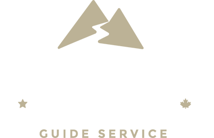 Boundary Waters Guide Service