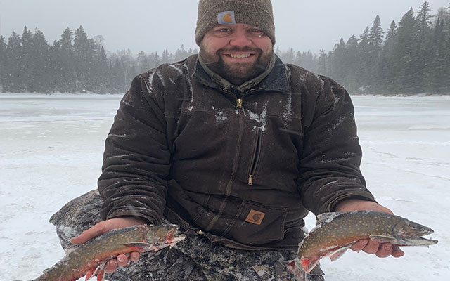 12-16-21-fish-3