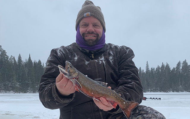 12-16-21-fish-4