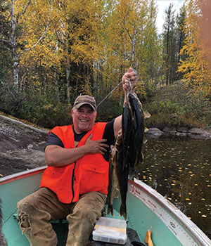 main-fishing-01