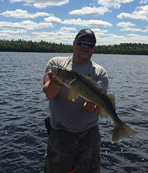 main-fishing-04