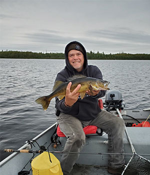 open-water-01