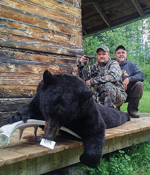 bear-hunt01