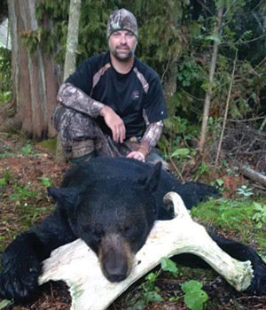 bear-hunt02