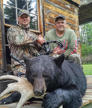bear-photo-03