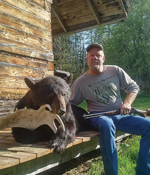 bear-photo-04