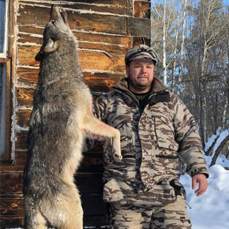 12-13-21-wolf-1