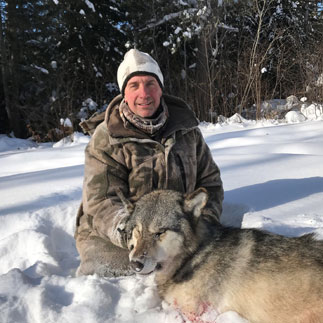 jan-25-2022-wolf