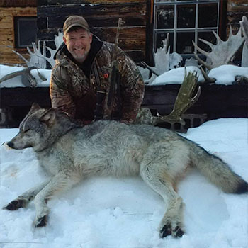 wolf-hunt03